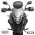 Protetor Mão Honda XRE 300 – SCAM 